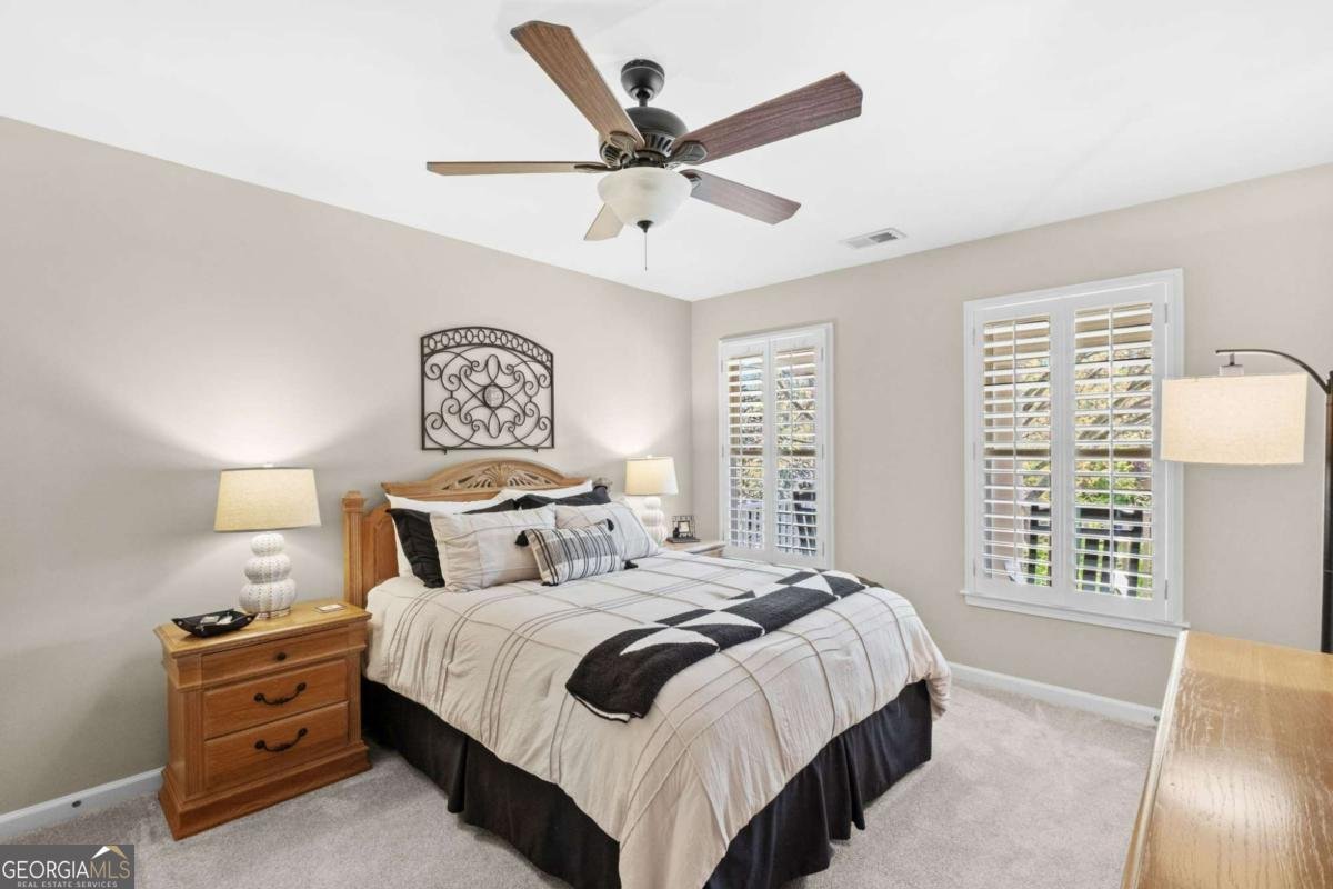 404 Greyfield Drive Canton - Photo 48