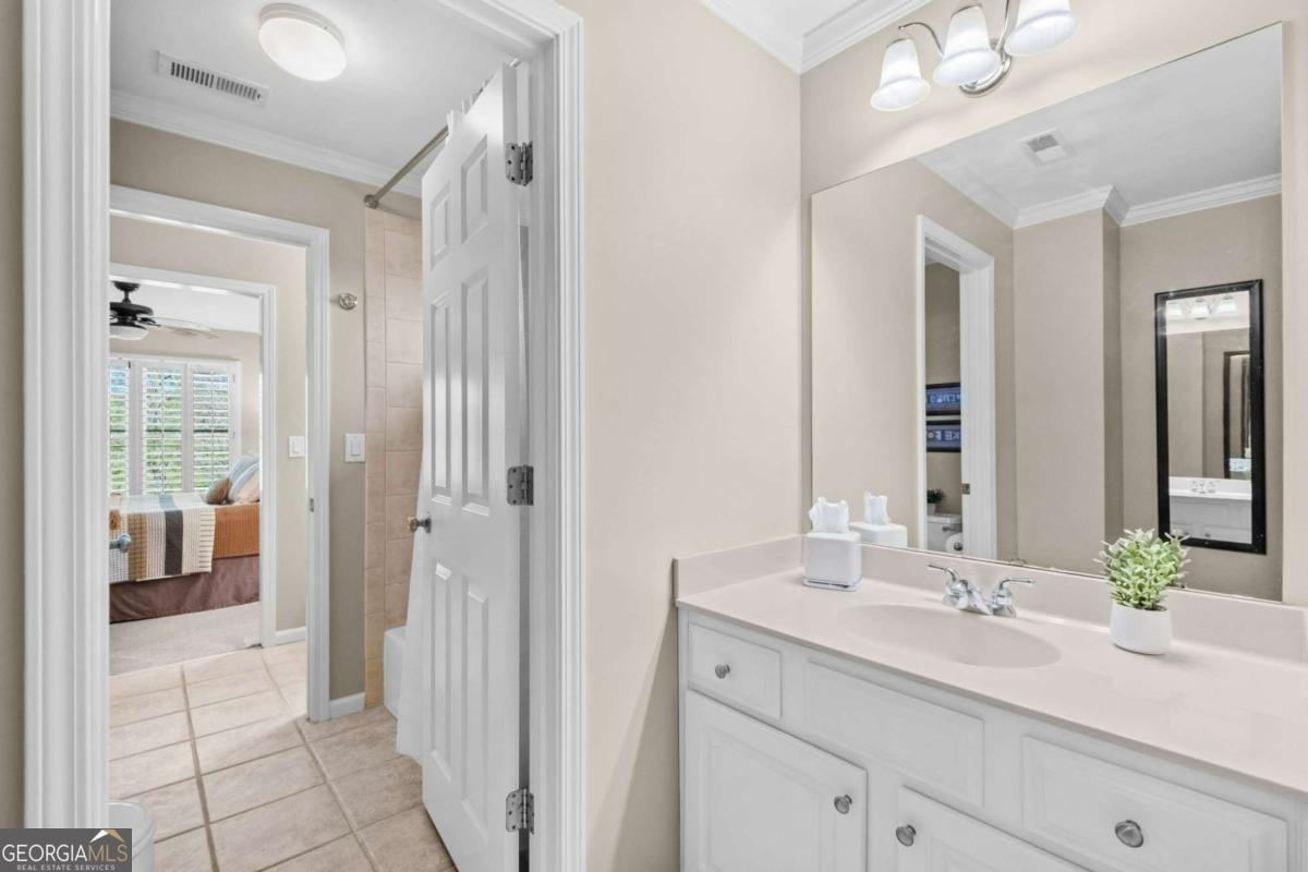 404 Greyfield Drive Canton - Photo 49