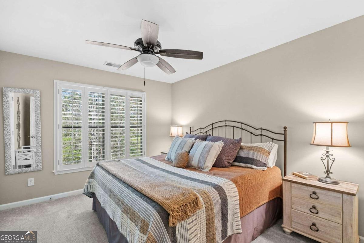 404 Greyfield Drive Canton - Photo 50