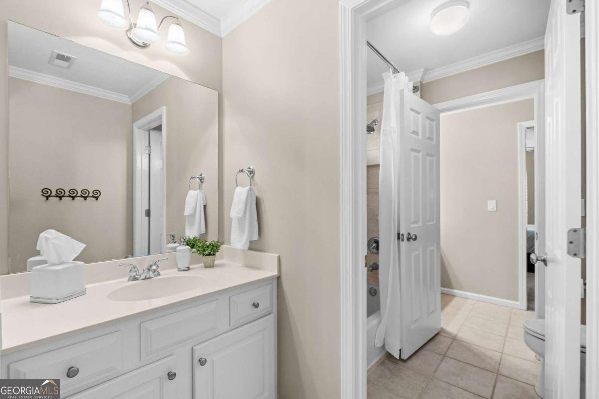 404 Greyfield Drive Canton - Photo 51