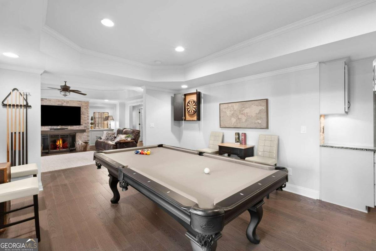 404 Greyfield Drive Canton - Photo 53