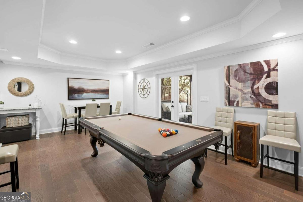 404 Greyfield Drive Canton - Photo 54