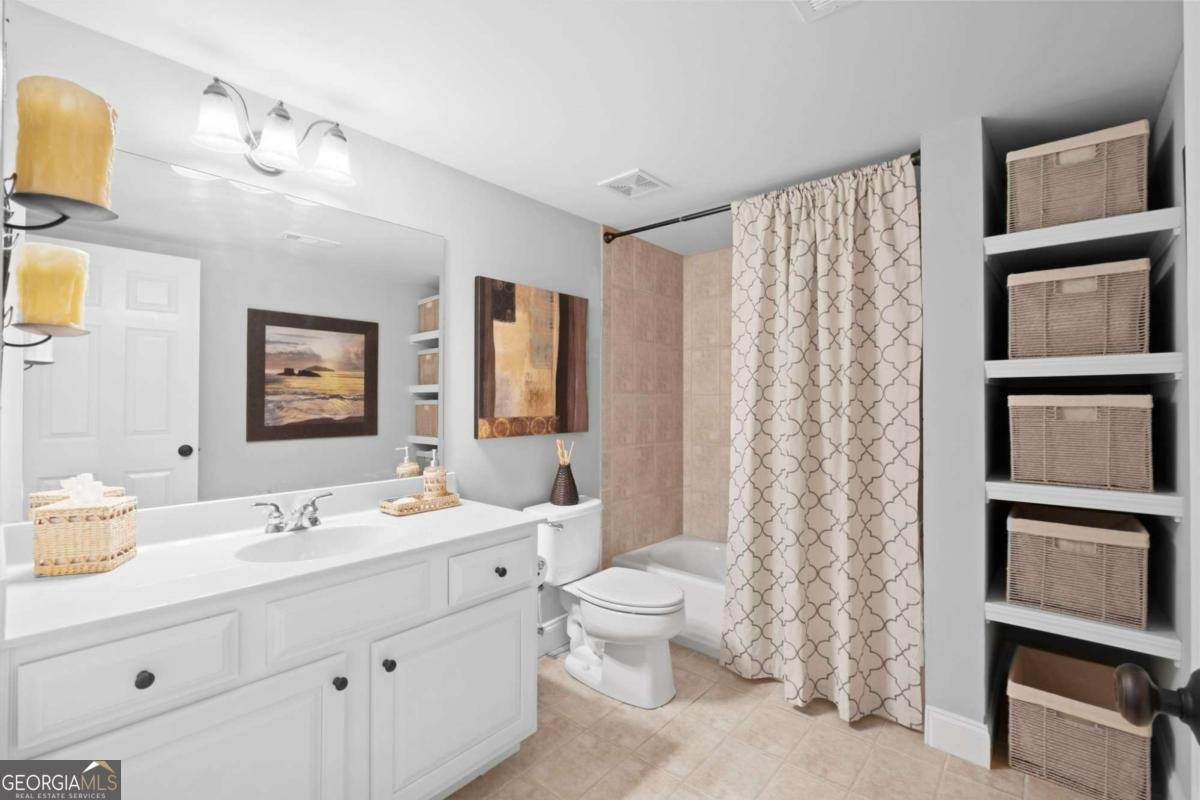 404 Greyfield Drive Canton - Photo 57