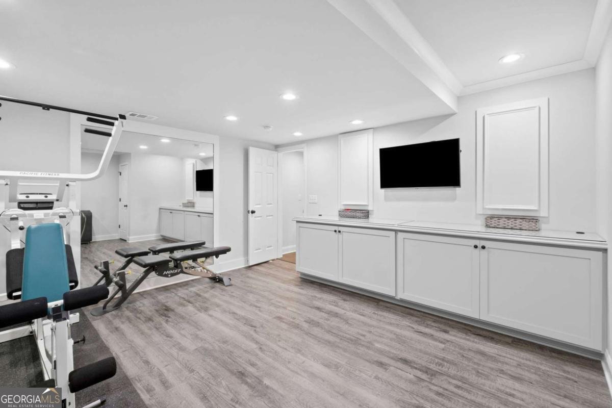 404 Greyfield Drive Canton - Photo 58