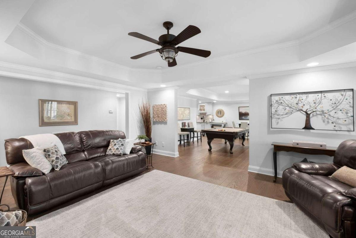 404 Greyfield Drive Canton - Photo 60