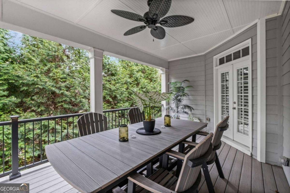 404 Greyfield Drive Canton - Photo 61