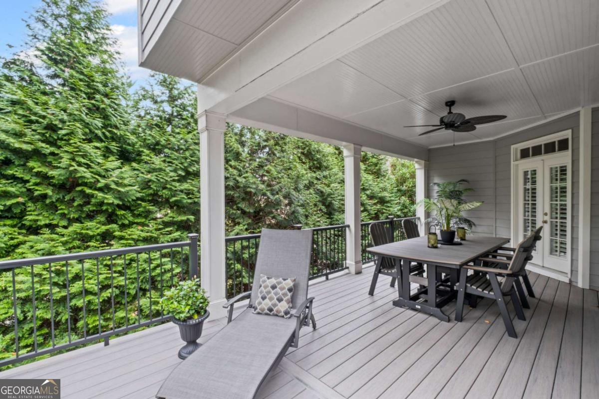 404 Greyfield Drive Canton - Photo 62