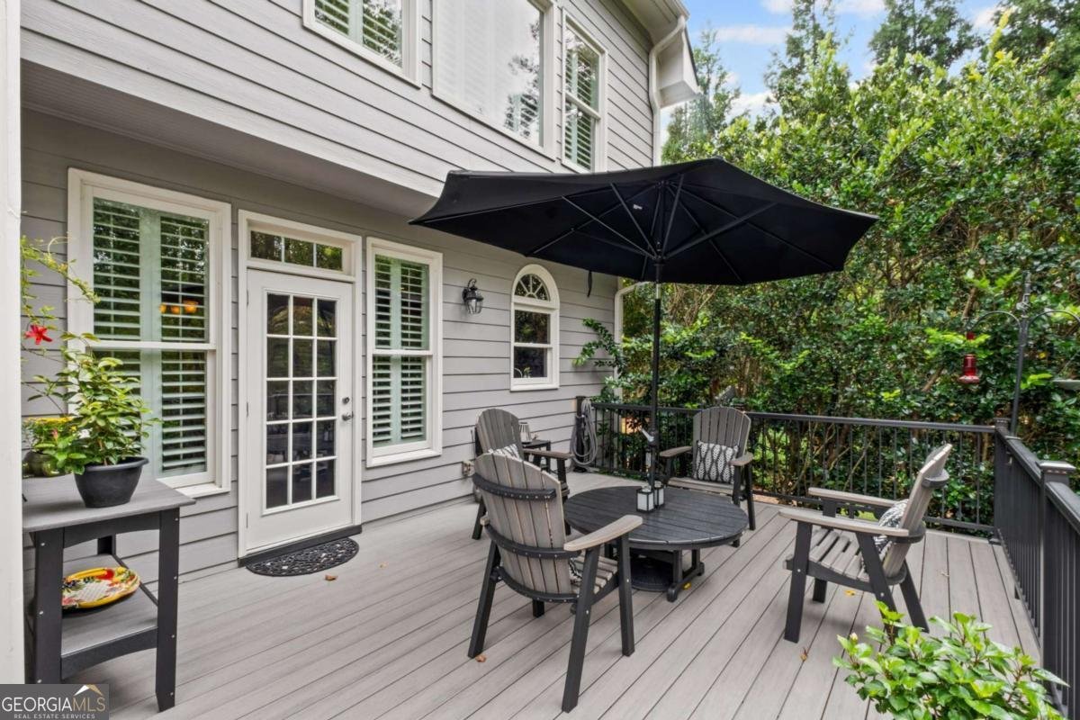 404 Greyfield Drive Canton - Photo 63