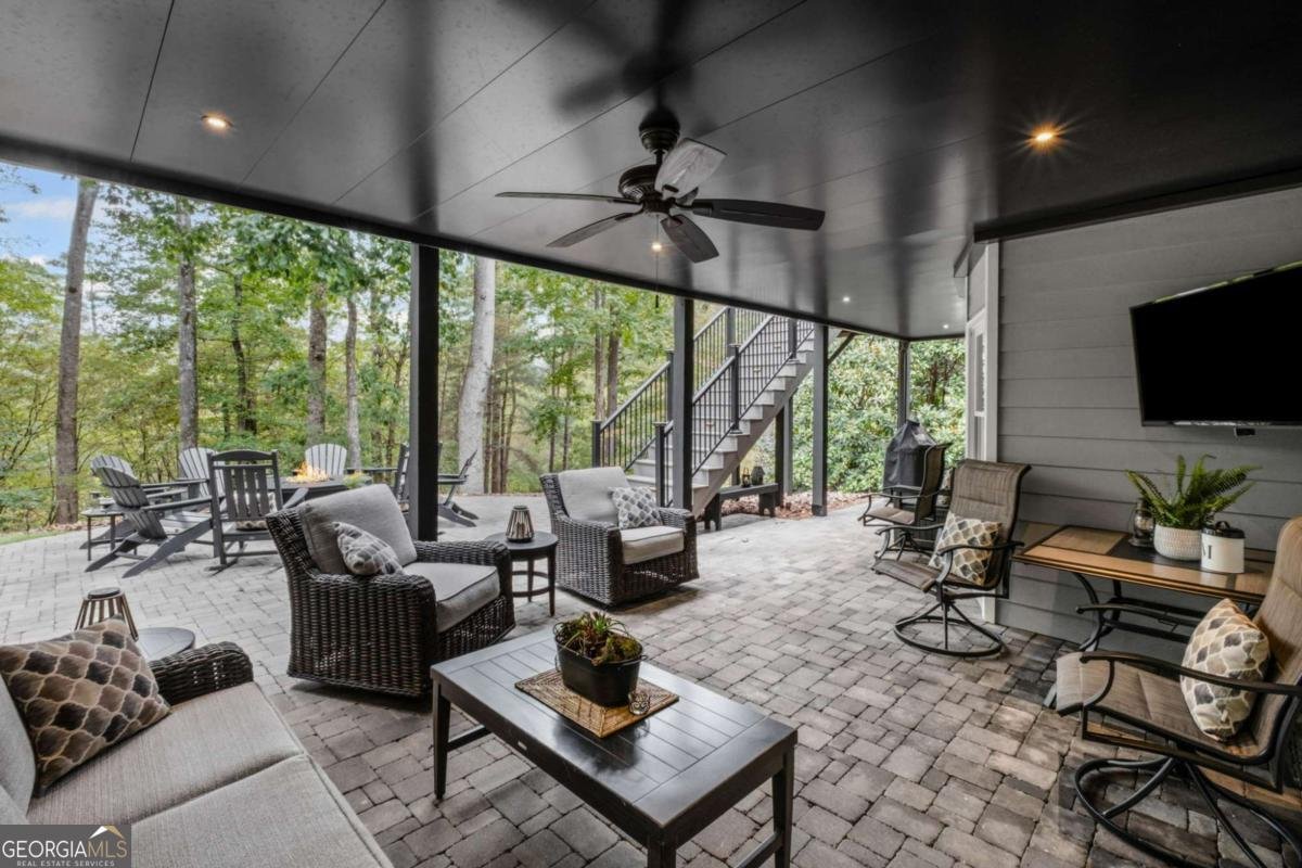 404 Greyfield Drive Canton - Photo 64