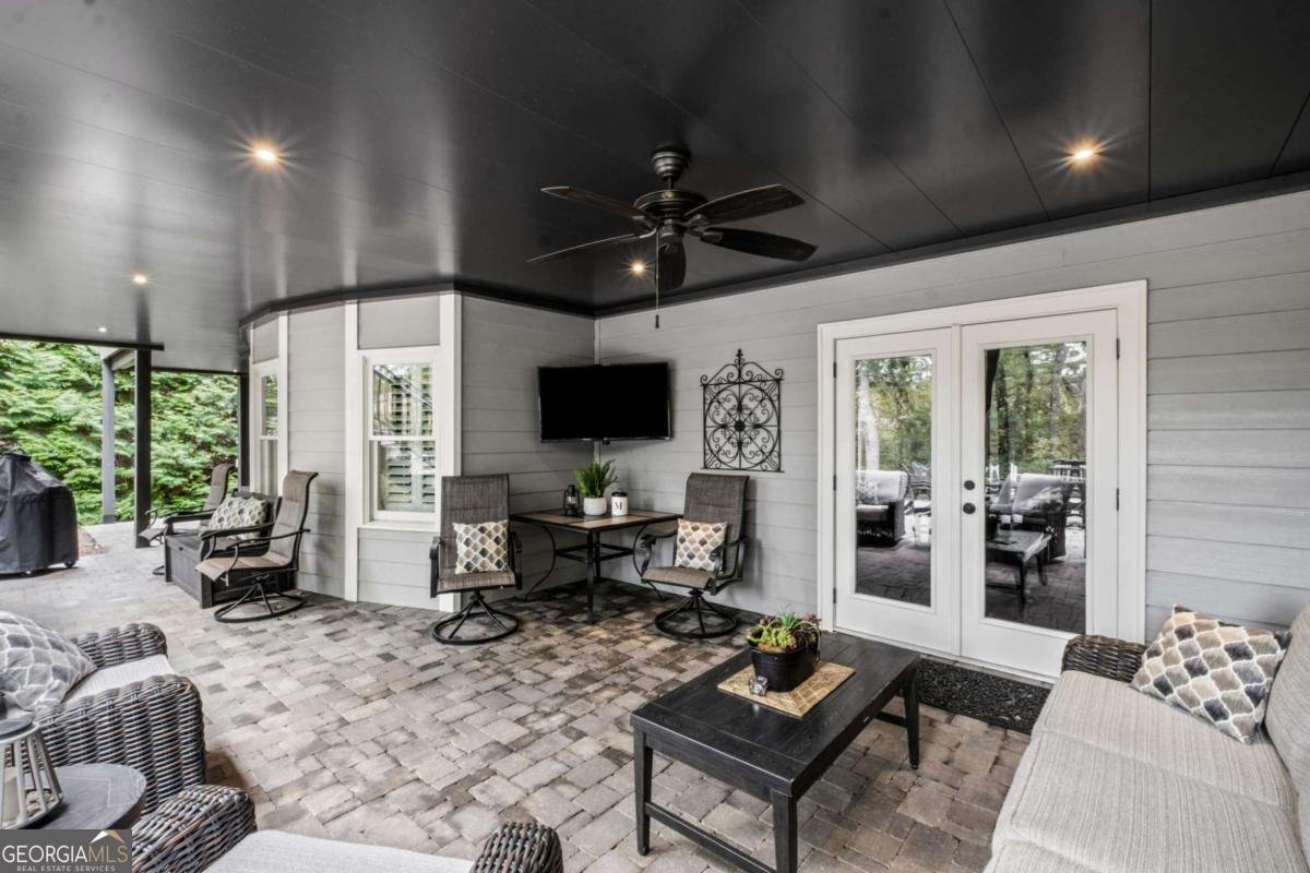 404 Greyfield Drive Canton - Photo 65