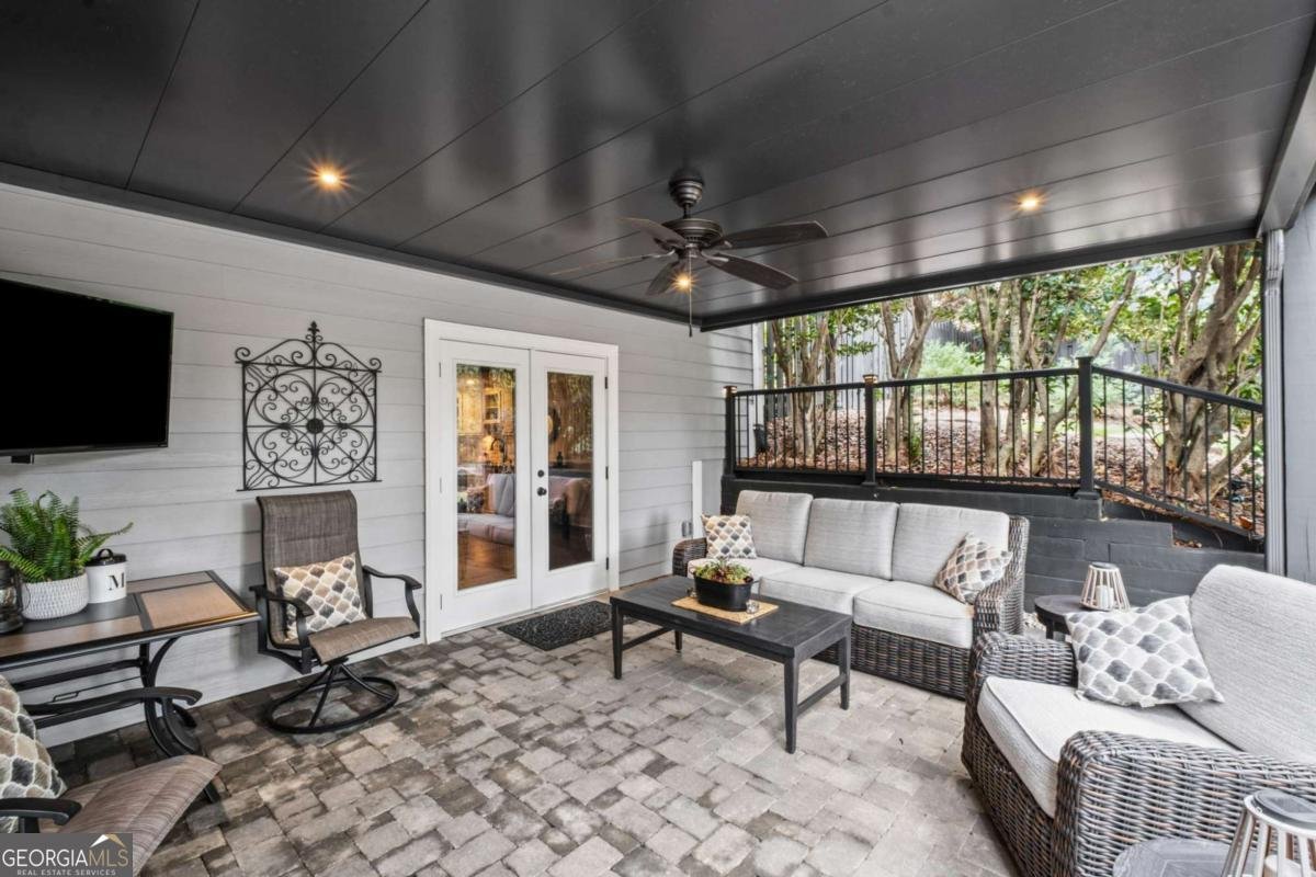 404 Greyfield Drive Canton - Photo 66