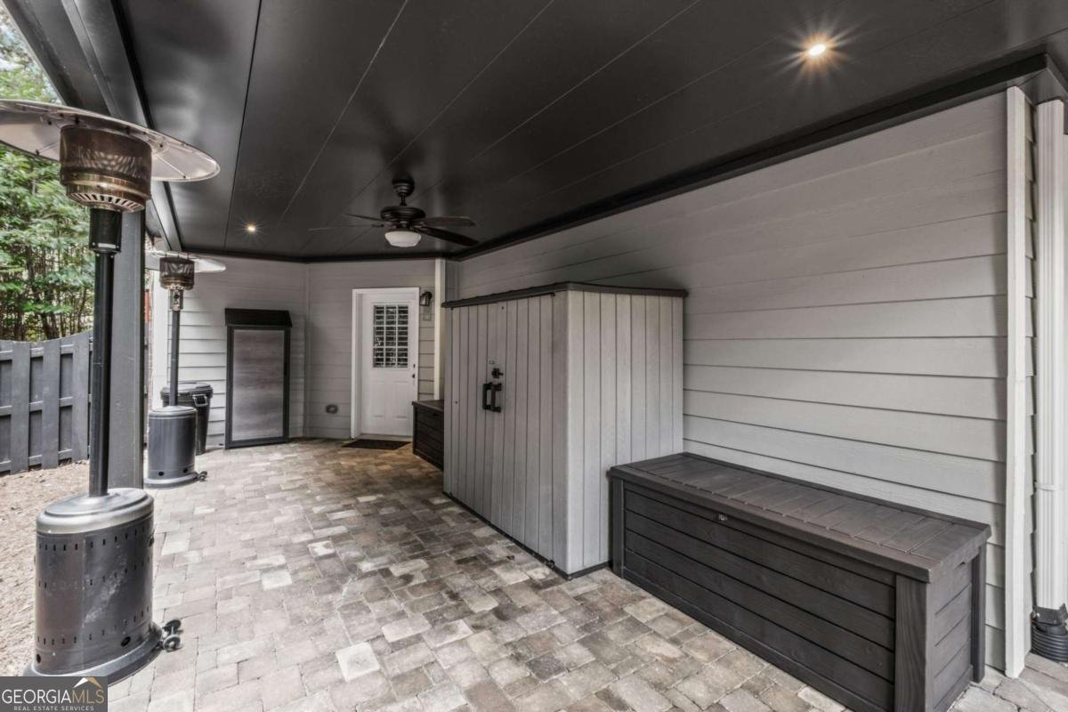 404 Greyfield Drive Canton - Photo 67