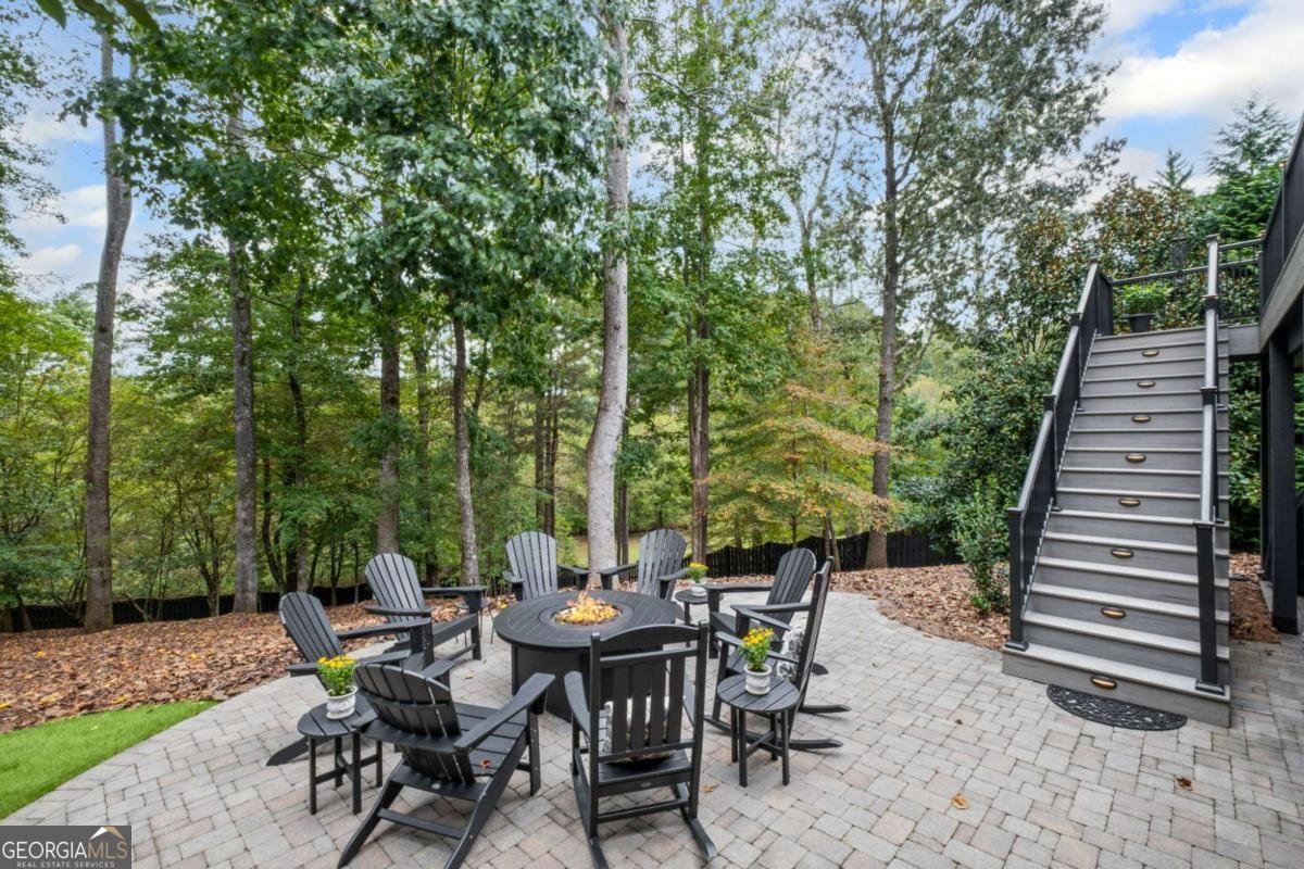 404 Greyfield Drive Canton - Photo 68