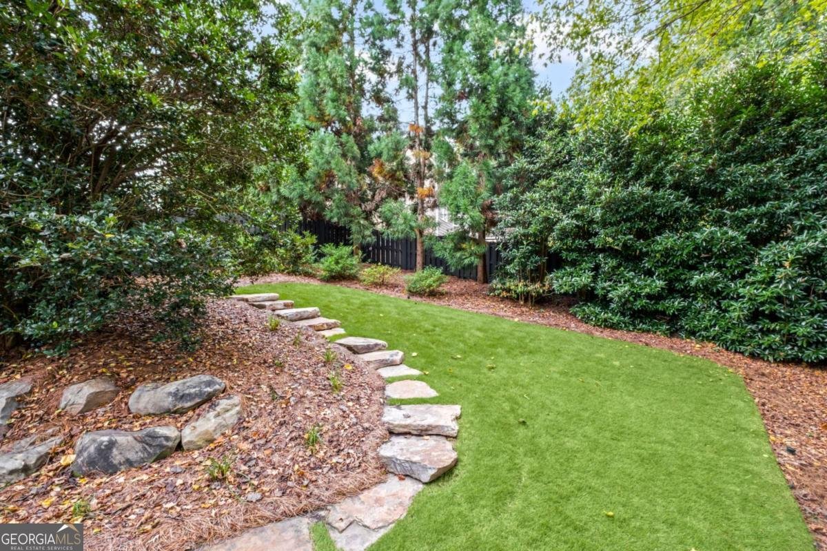 404 Greyfield Drive Canton - Photo 69