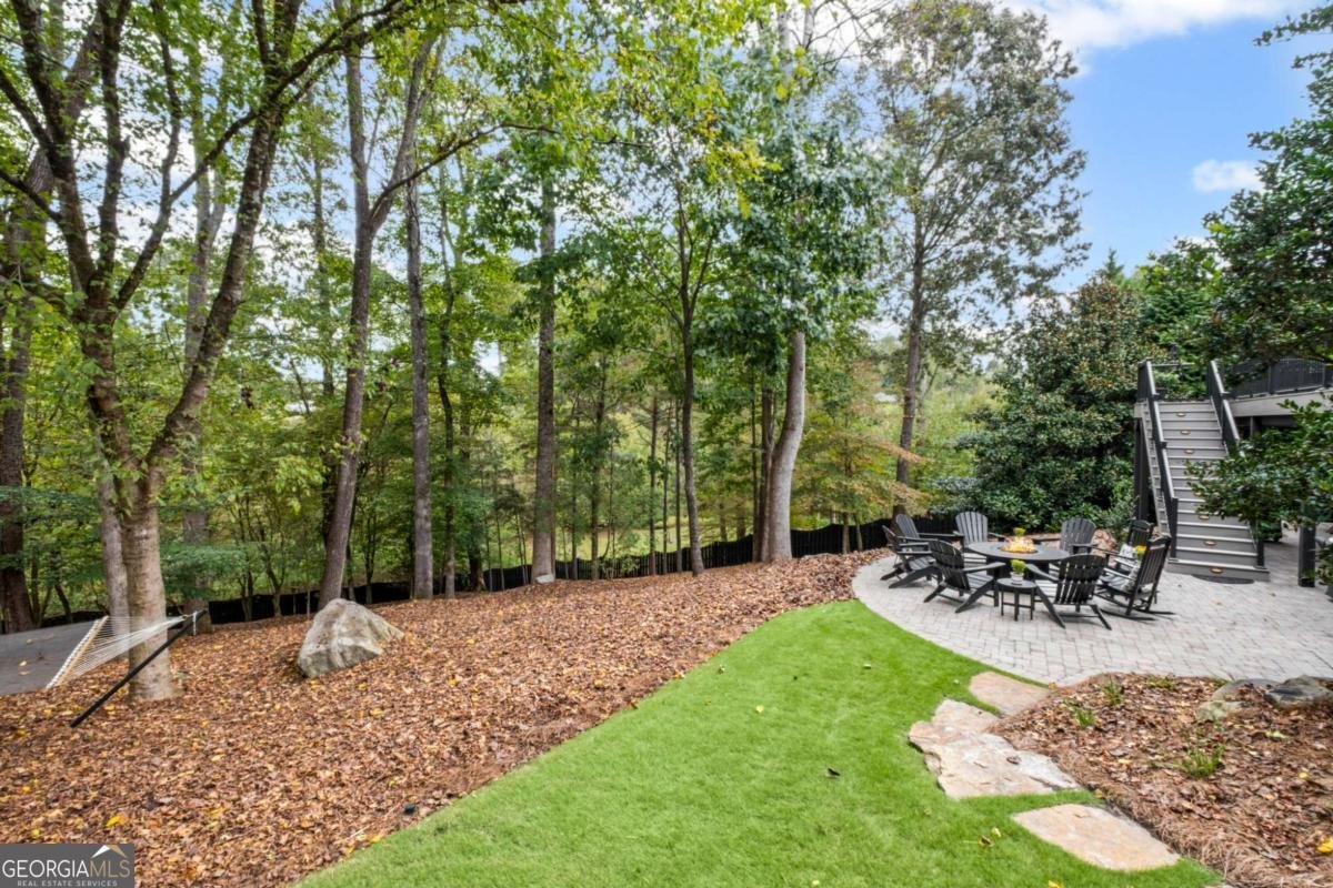 404 Greyfield Drive Canton - Photo 70