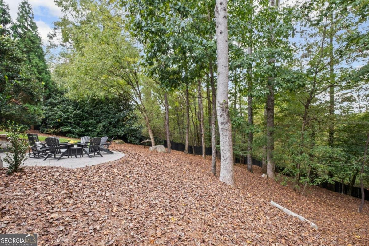 404 Greyfield Drive Canton - Photo 71