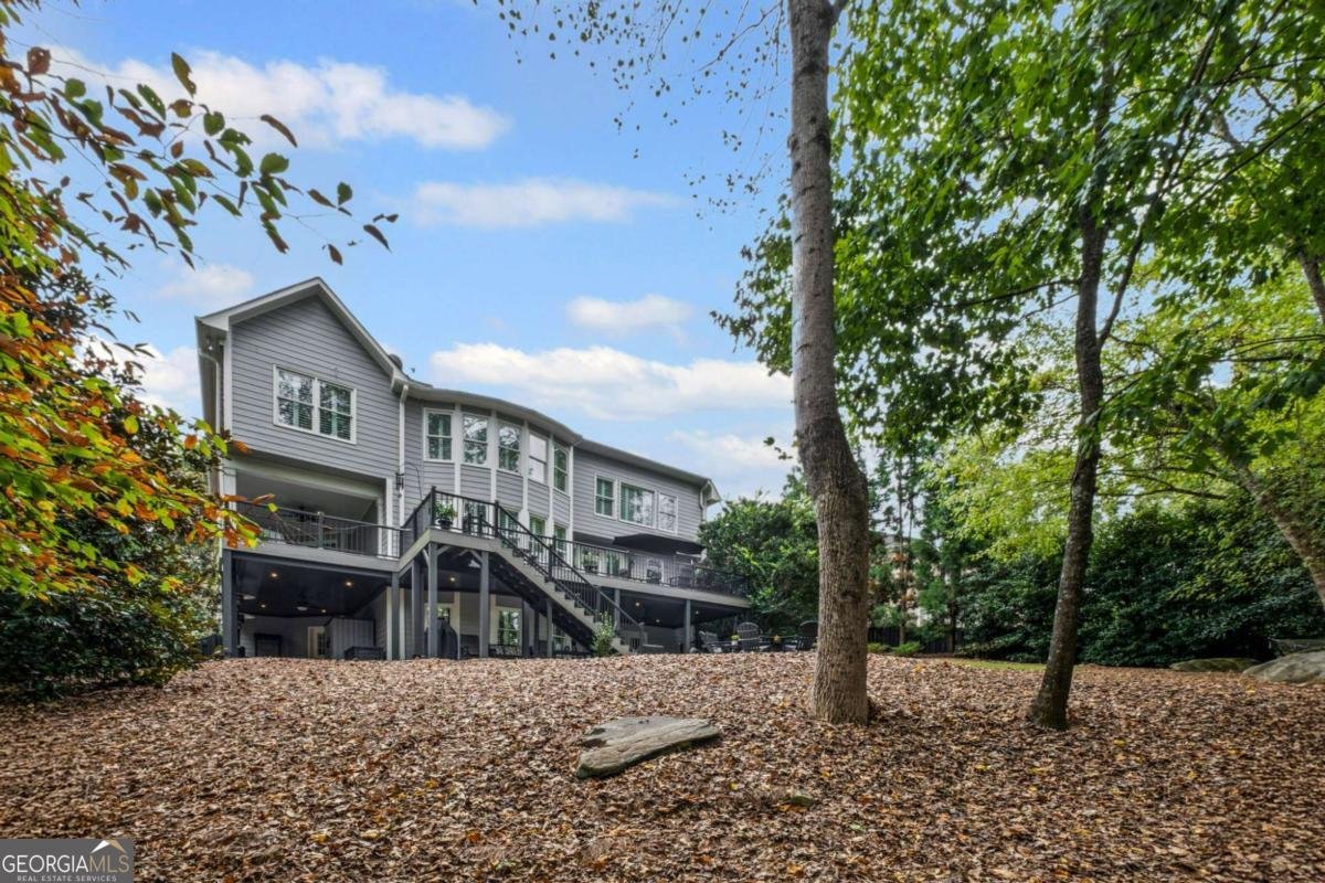 404 Greyfield Drive Canton - Photo 72