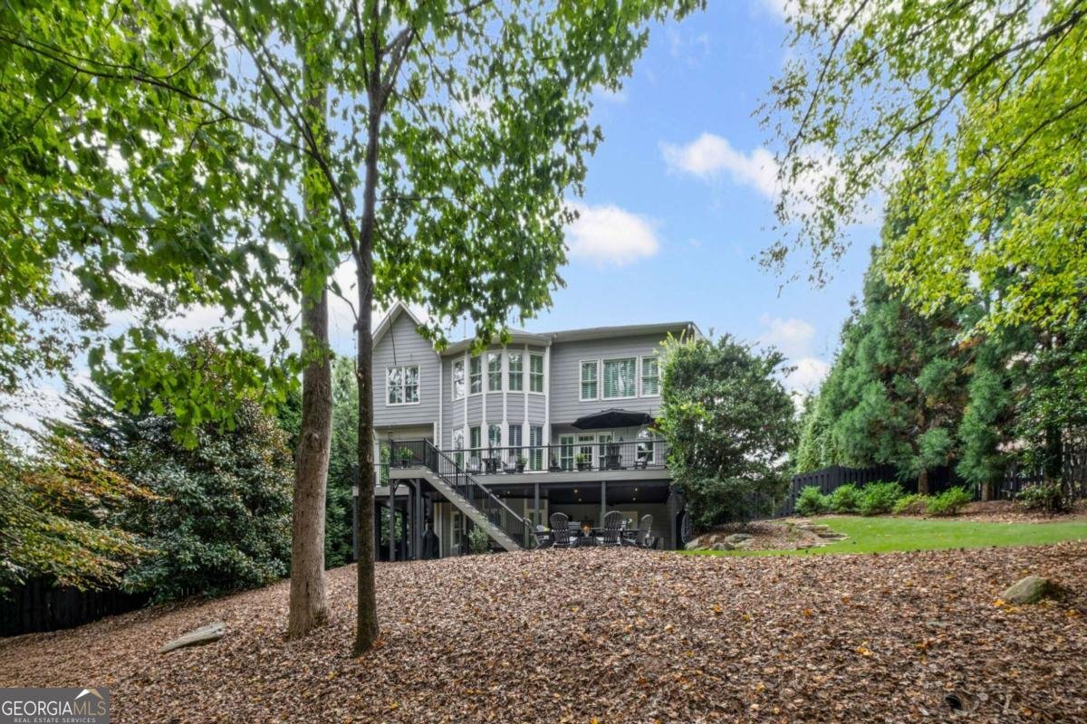 404 Greyfield Drive Canton - Photo 73