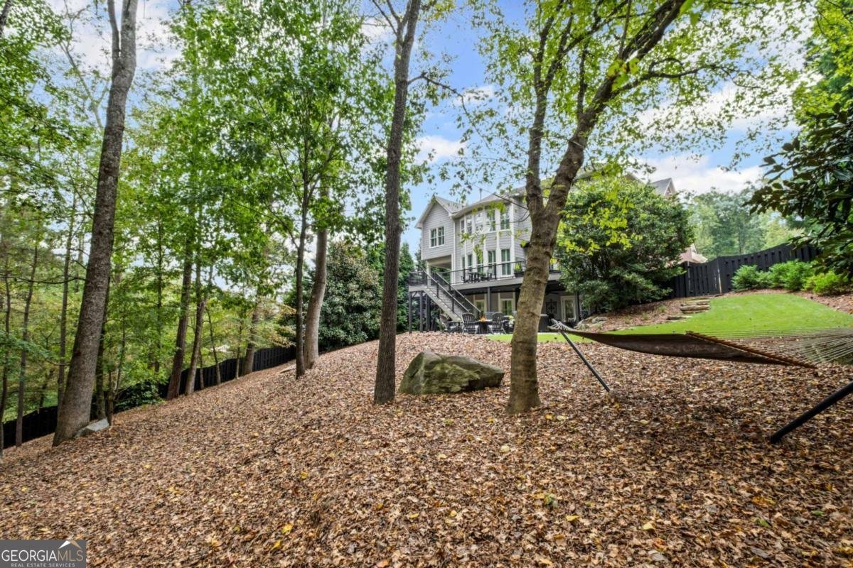 404 Greyfield Drive Canton - Photo 74