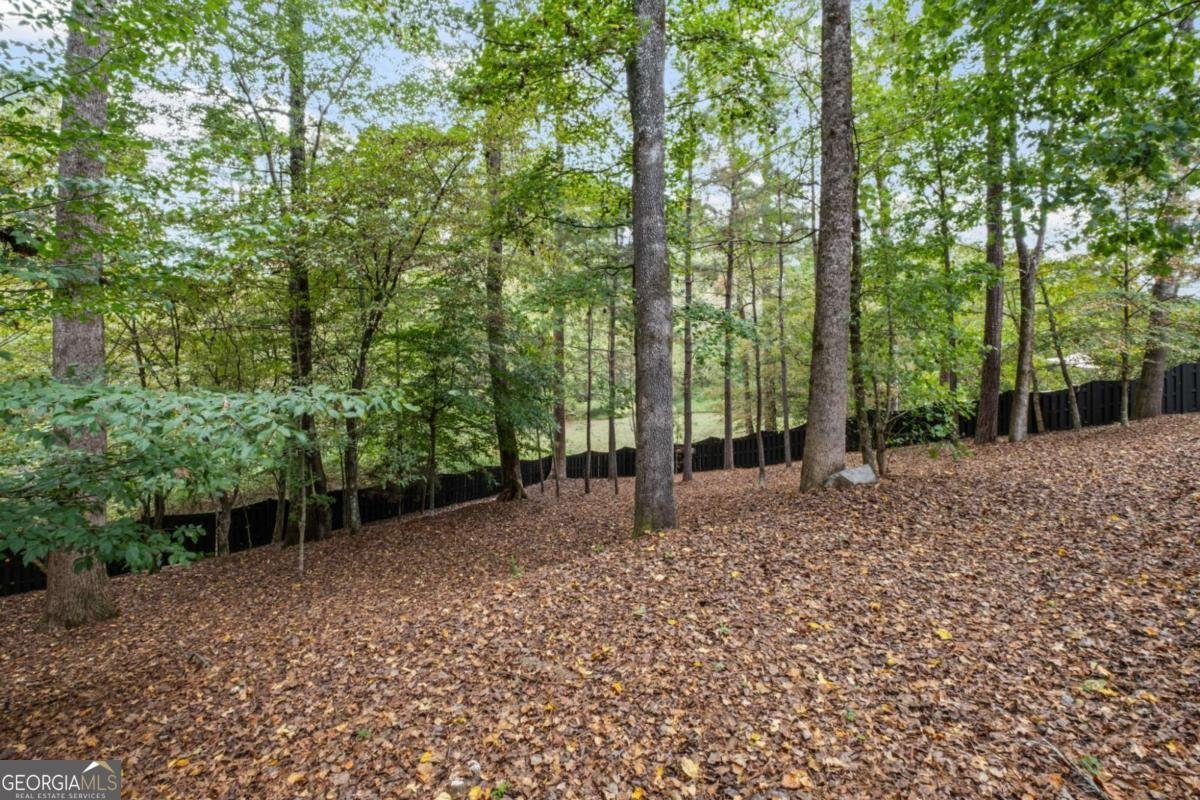 404 Greyfield Drive Canton - Photo 75