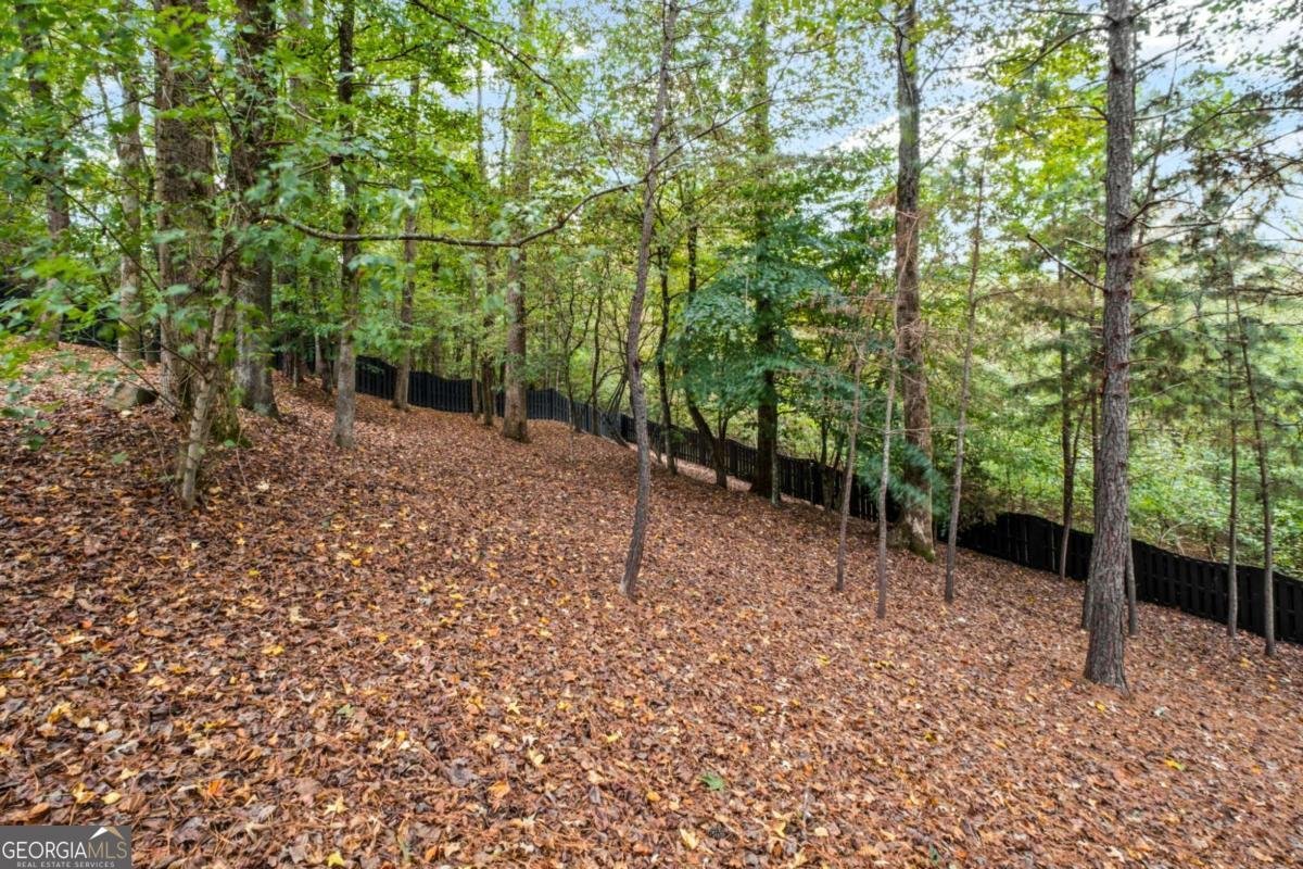 404 Greyfield Drive Canton - Photo 76