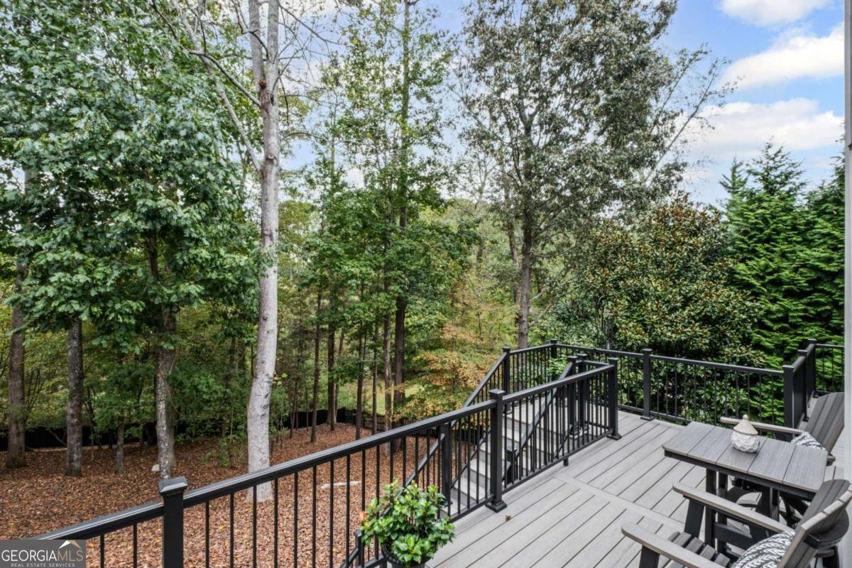 404 Greyfield Drive Canton - Photo 77