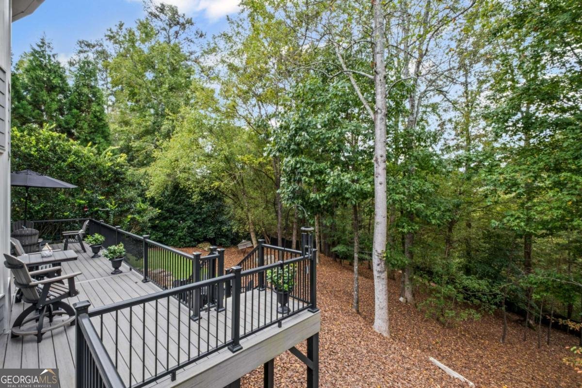 404 Greyfield Drive Canton - Photo 78