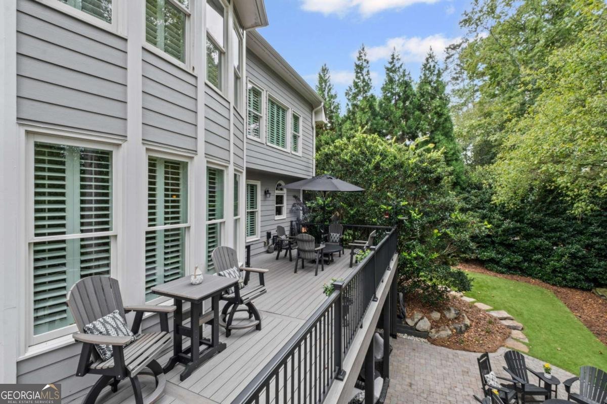 404 Greyfield Drive Canton - Photo 79