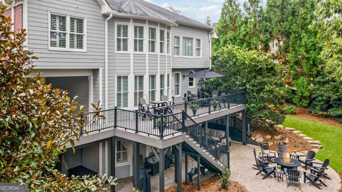 404 Greyfield Drive Canton - Photo 80