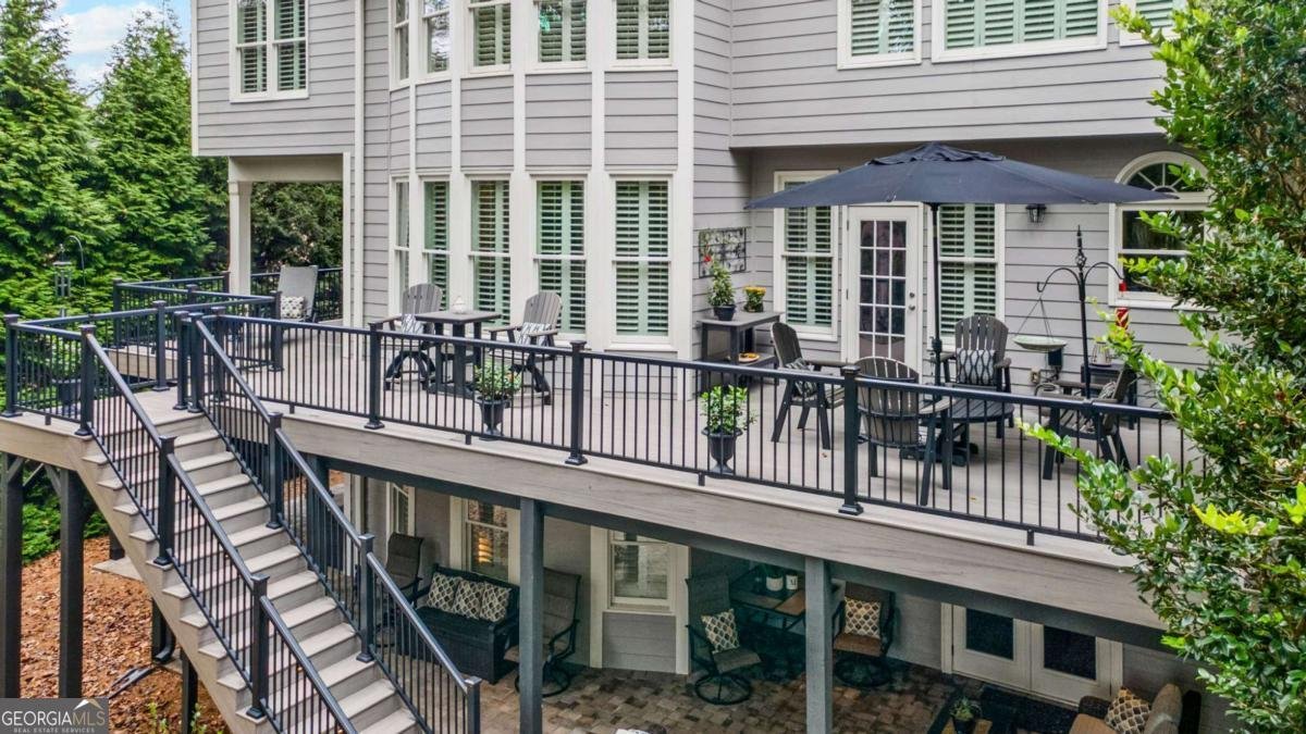 404 Greyfield Drive Canton - Photo 81