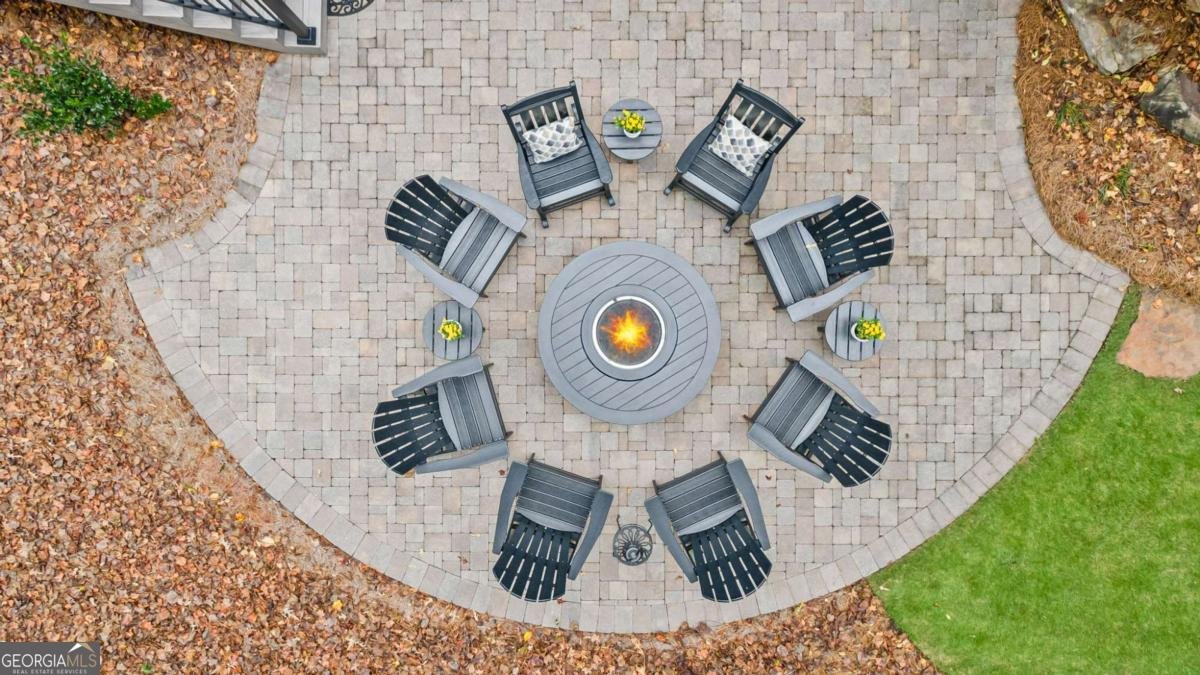 404 Greyfield Drive Canton - Photo 82