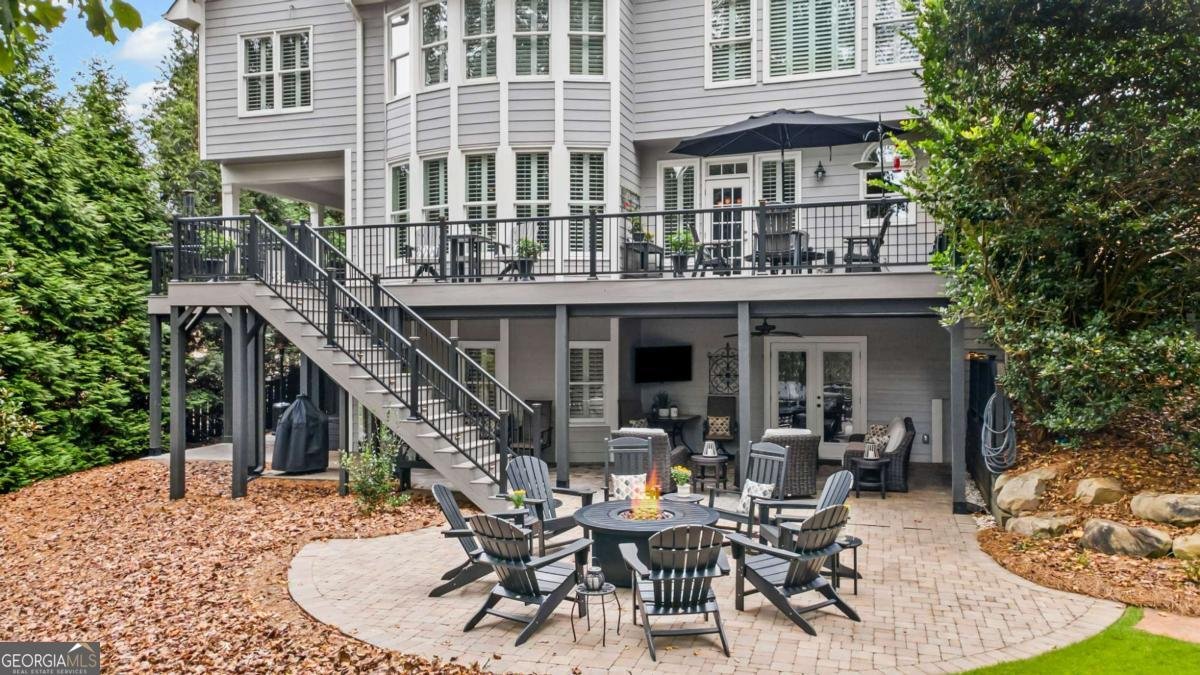 404 Greyfield Drive Canton - Photo 83