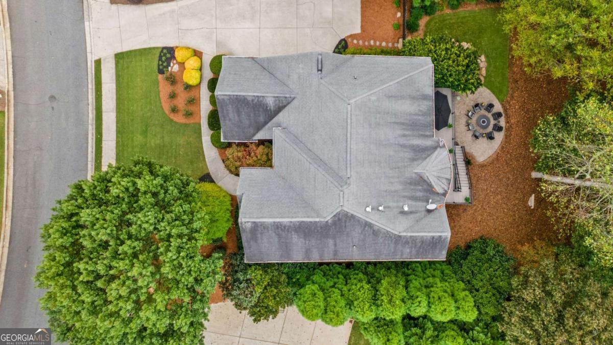 404 Greyfield Drive Canton - Photo 85