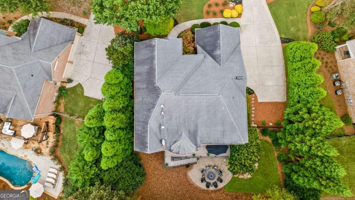 404 Greyfield Drive Canton - Photo 86