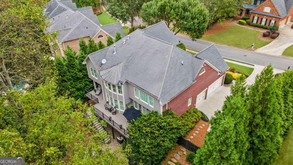 404 Greyfield Drive Canton - Photo 87