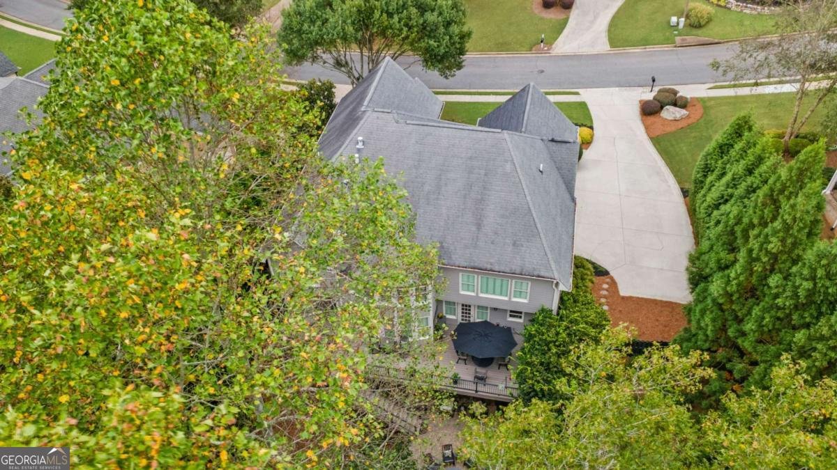 404 Greyfield Drive Canton - Photo 88