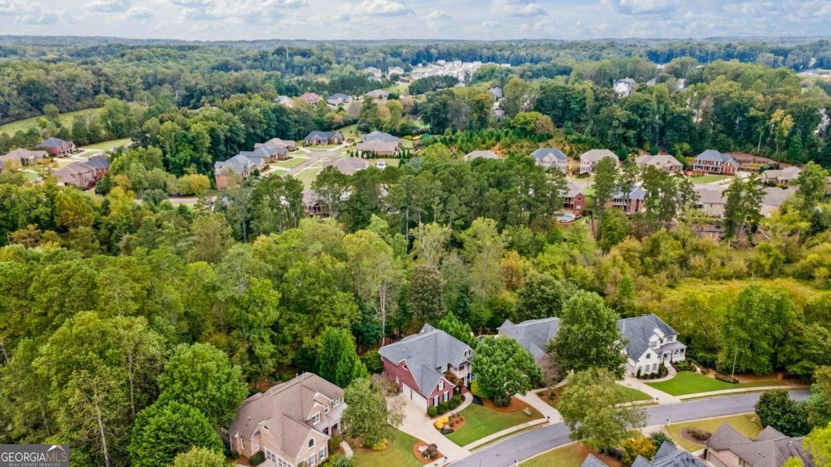 404 Greyfield Drive Canton - Photo 89