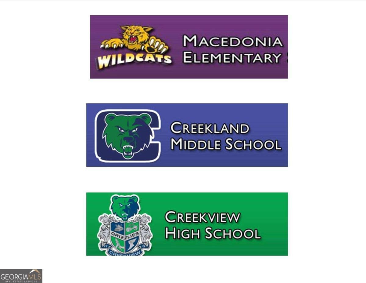 404 Greyfield Drive Canton - Photo 93