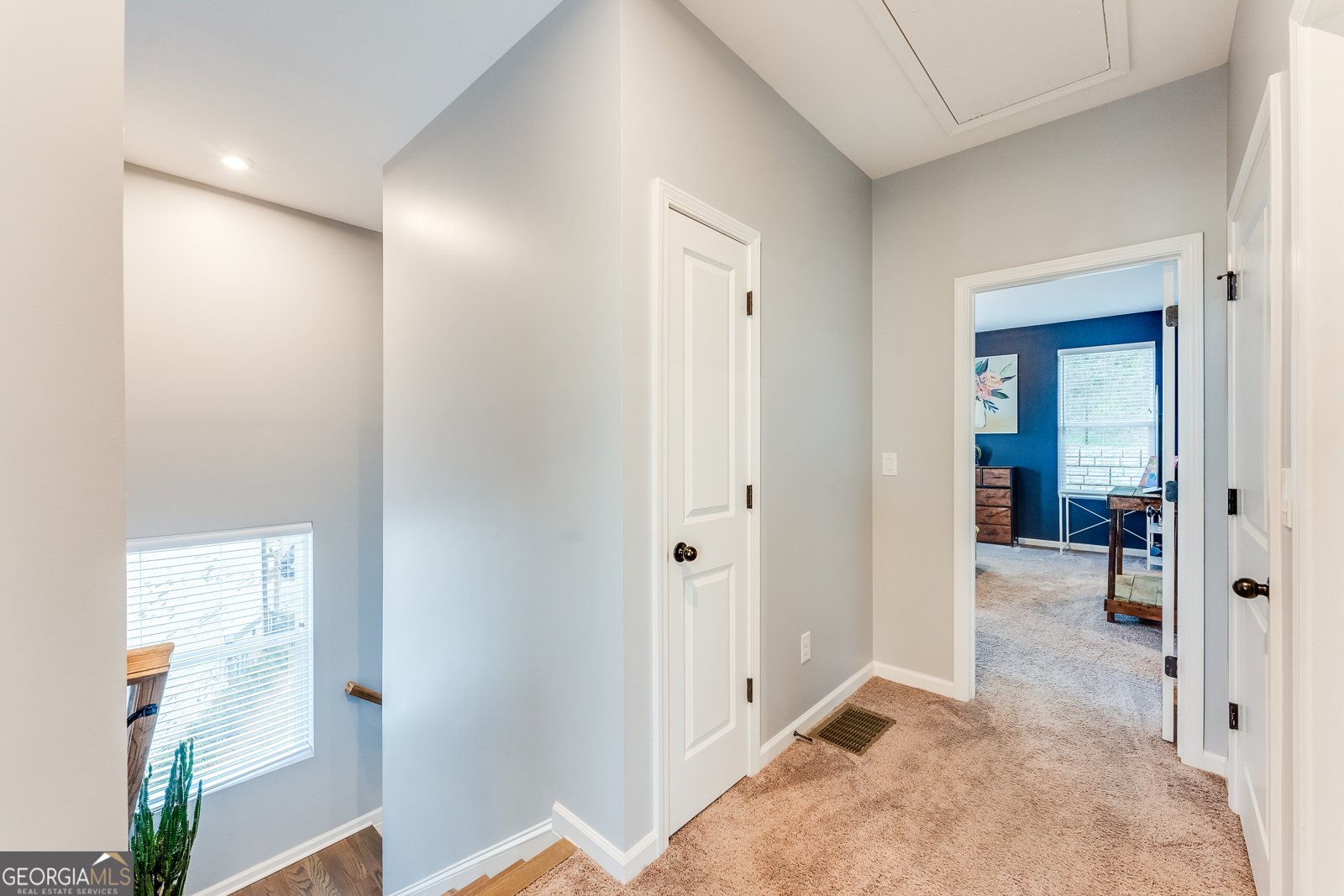 399 Skylar Way Atlanta - Photo 15