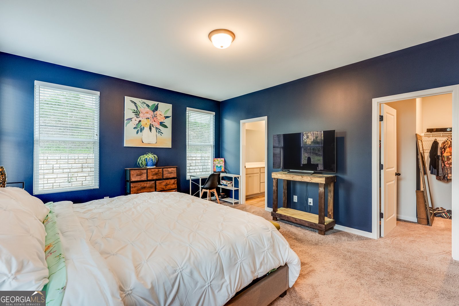 399 Skylar Way Atlanta - Photo 17