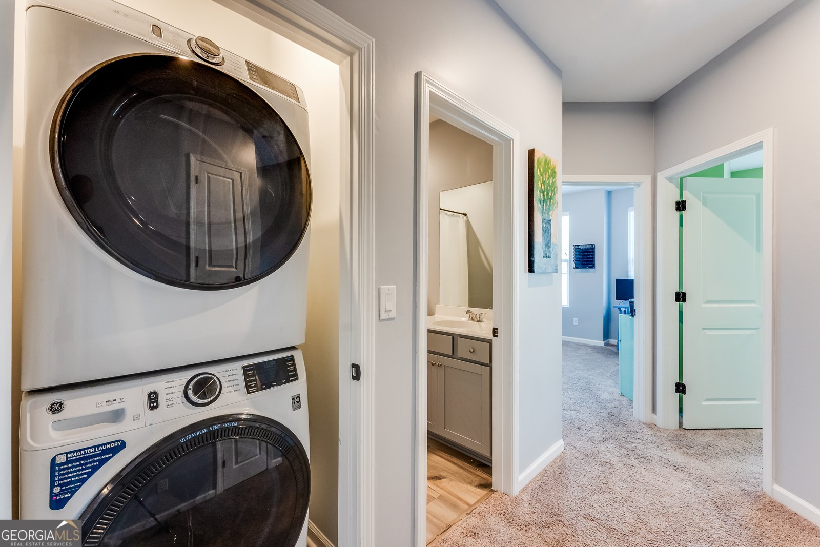 399 Skylar Way Atlanta - Photo 23