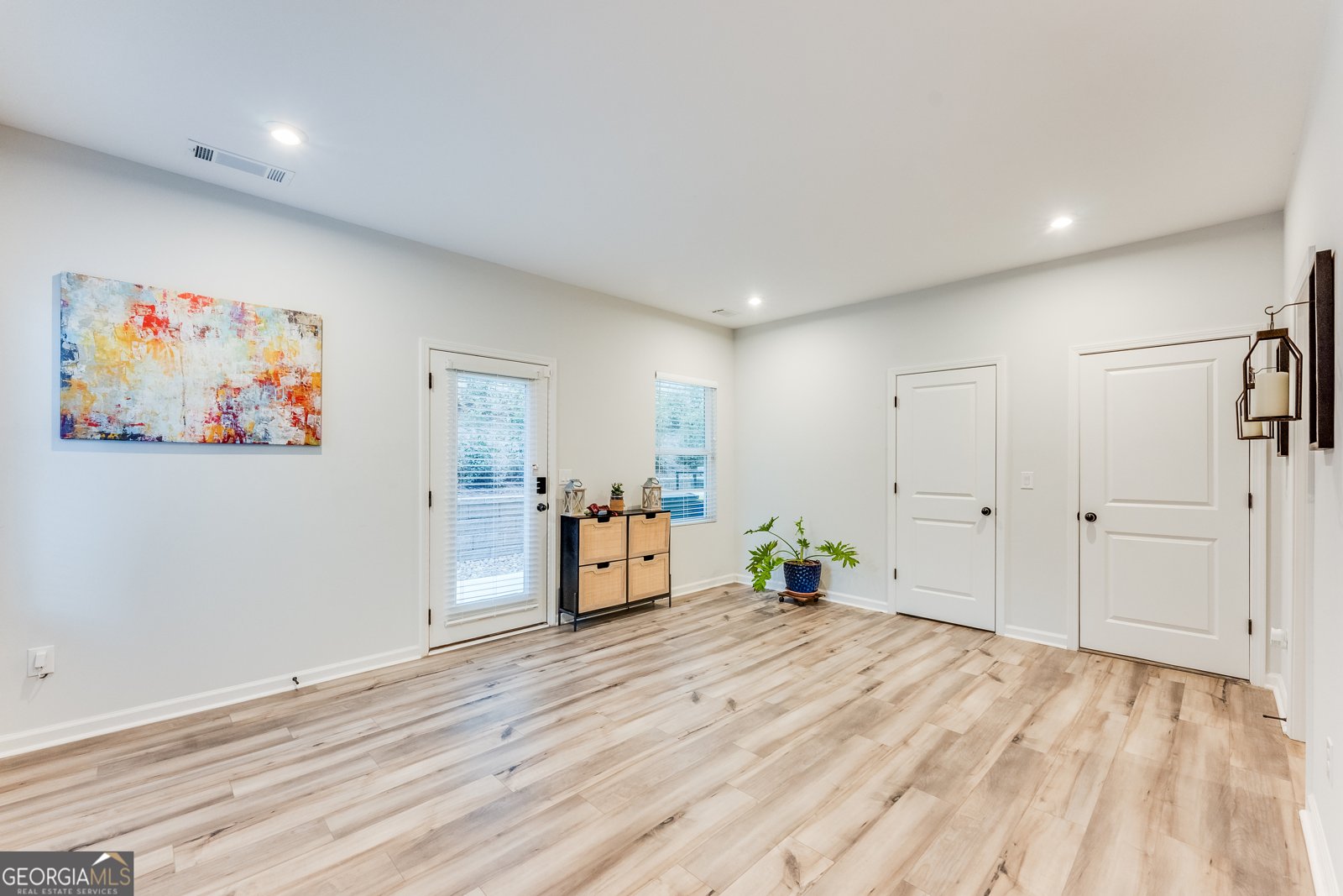 399 Skylar Way Atlanta - Photo 26