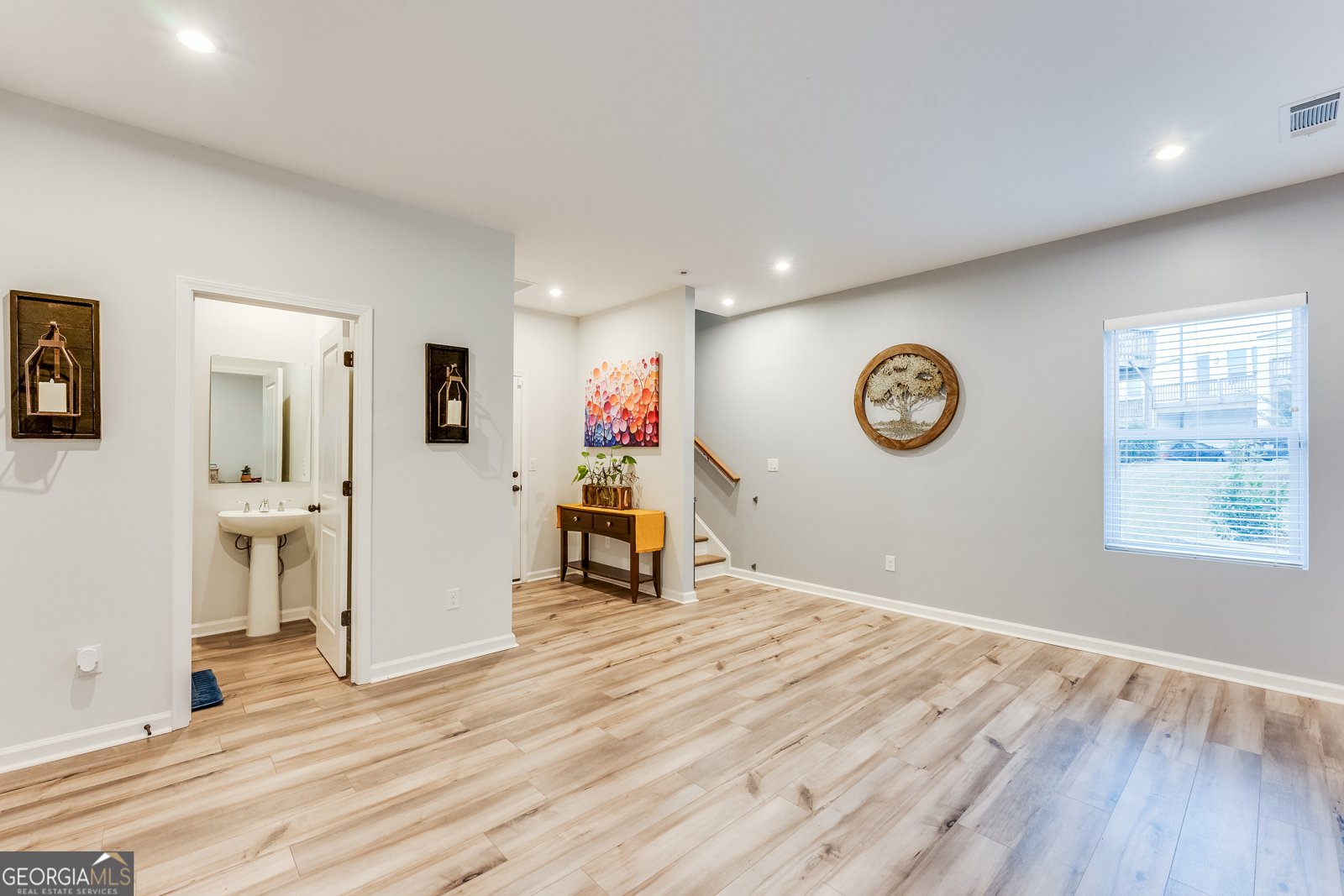 399 Skylar Way Atlanta - Photo 28