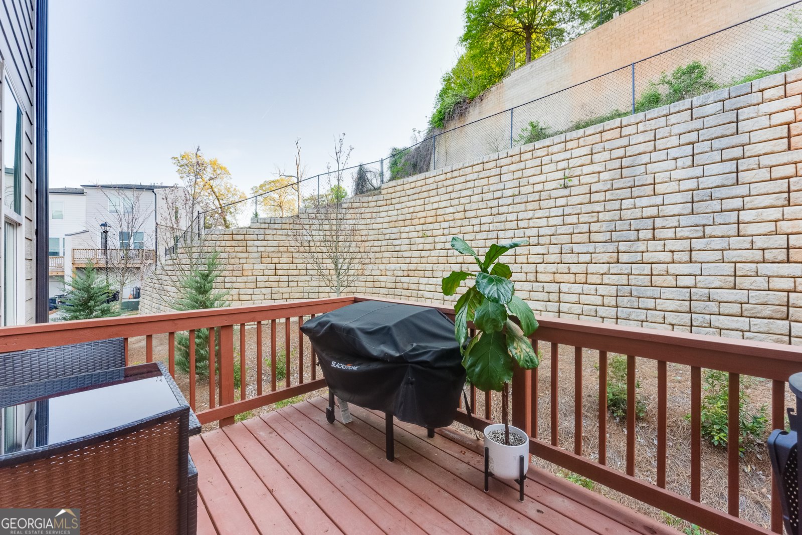 399 Skylar Way Atlanta - Photo 32