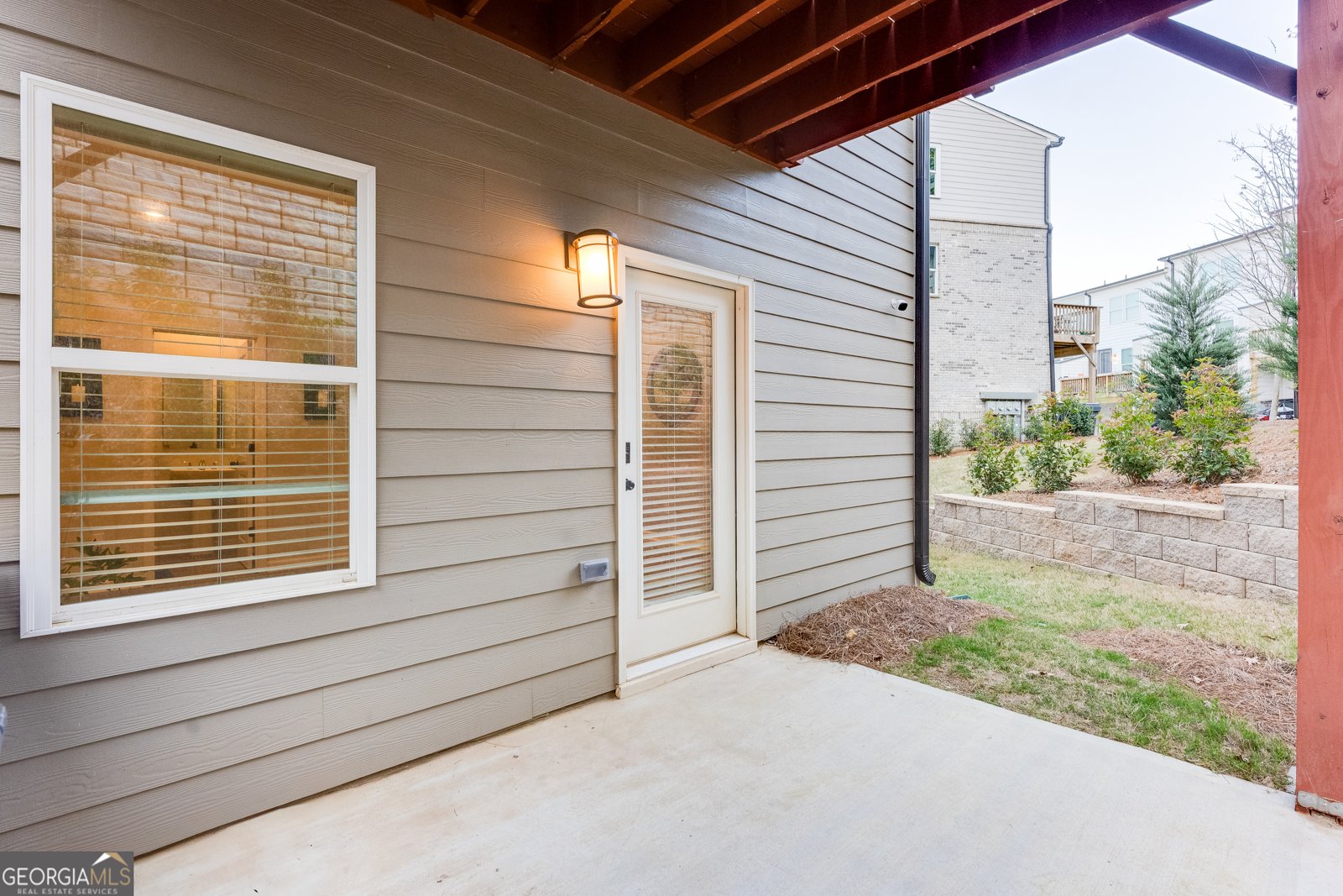 399 Skylar Way Atlanta - Photo 33