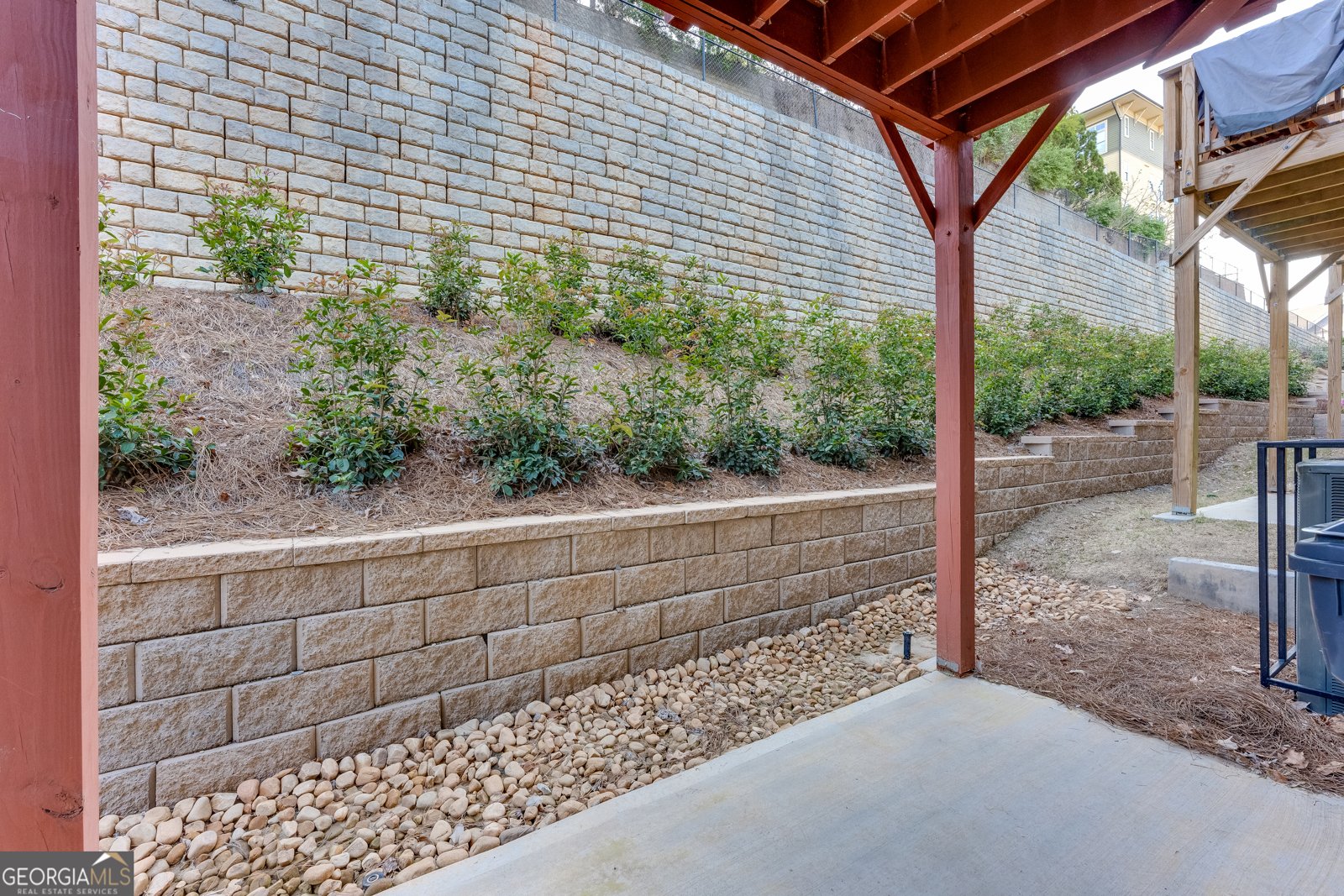 399 Skylar Way Atlanta - Photo 35