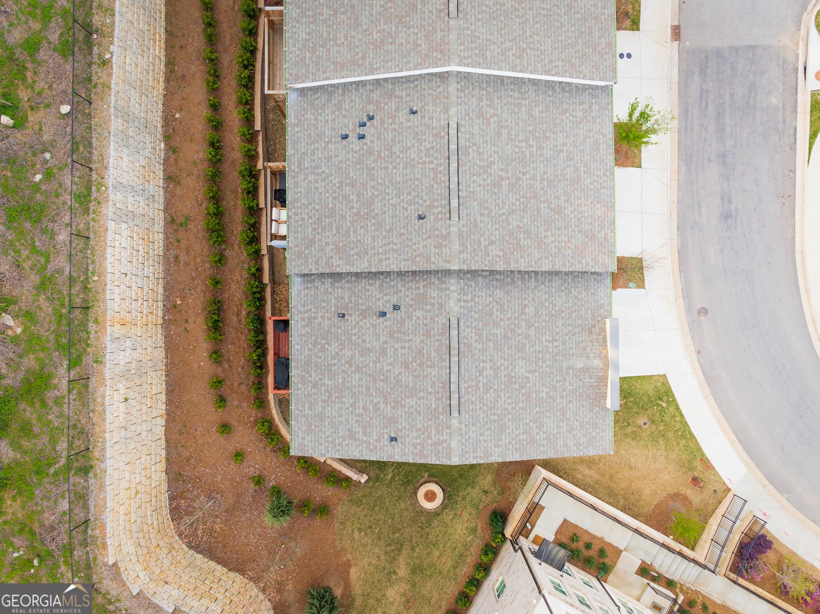 399 Skylar Way Atlanta - Photo 37