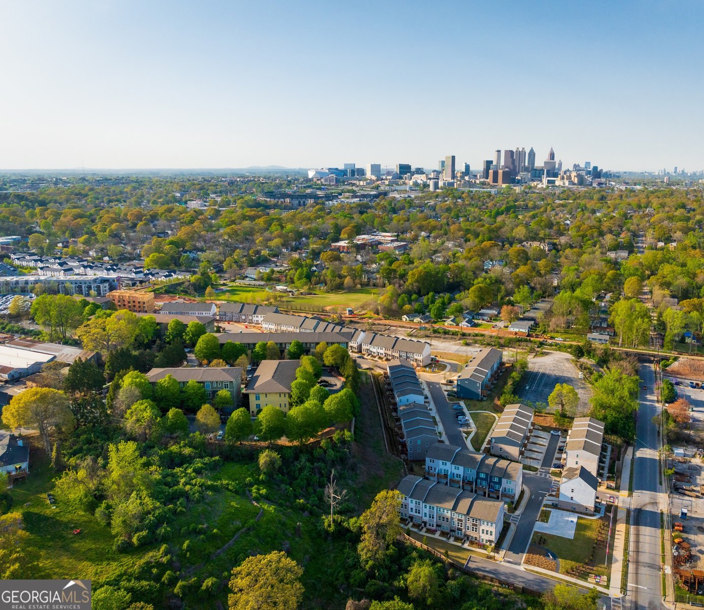 399 Skylar Way Atlanta - Photo 39