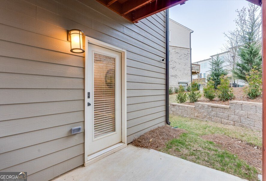 399 Skylar Way Atlanta - Photo 41