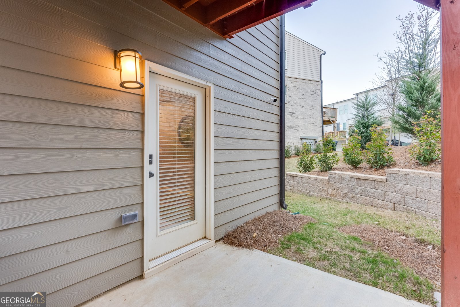 399 Skylar Way Atlanta - Photo 44